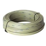 Cable Haute Tension Beaumont Souple