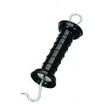 Kit Poignee Isolante et Plaque Ruban Beaumont