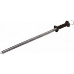 Isolerende Handvat met Veer 5 M Geïntegreerd Beaumont