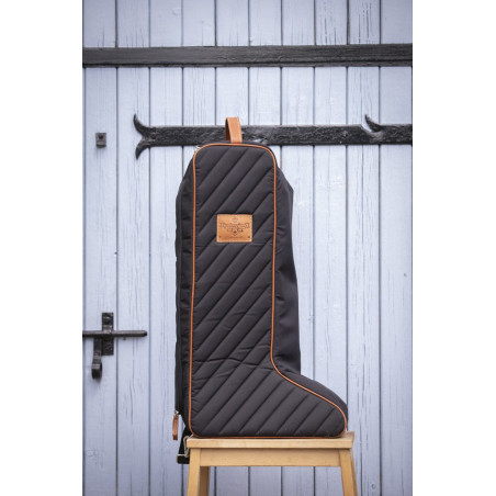 Laarzentas Paddock Sports