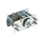 Spanner voor lint Beaumont