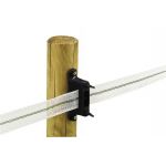 Isolateur à clouer RBCH par 25 Beaumont