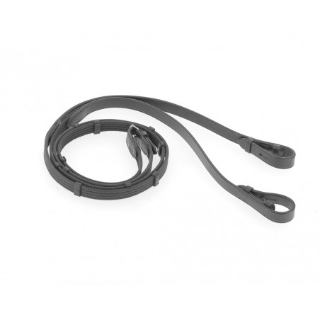 Teugels Pénélope singel Daily