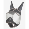 Masker LeMieux Armour Shield Pro Orenen - Grijs