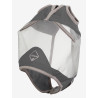 Masque LeMieux Armour Shield Pro - Gris
