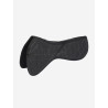 Amortisseur LeMieux dressage Matrix Support - Noir