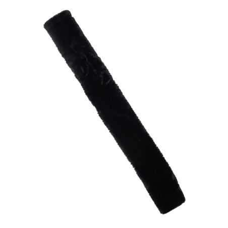 Fourreau de bricole LeMieux Simuwool