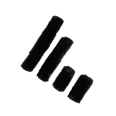 Fourreau de licol LeMieux Simuwool