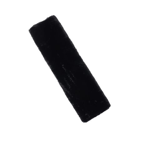 LeMieux Simuwool trainingssingelhoes om overheen te schuiven