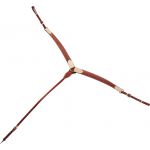 Collier de Chasse Randol'S Two Tone