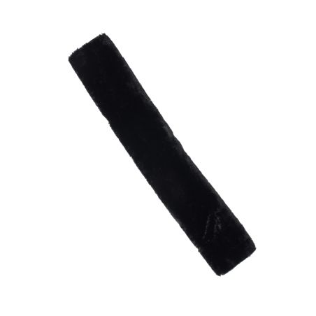 Fourreau de sangle mixte LeMieux Simuwool à enfiler