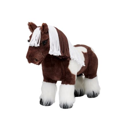 Mini Pony LeMieux Dazzle