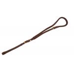 Croupiere Norton voor Stockzadel