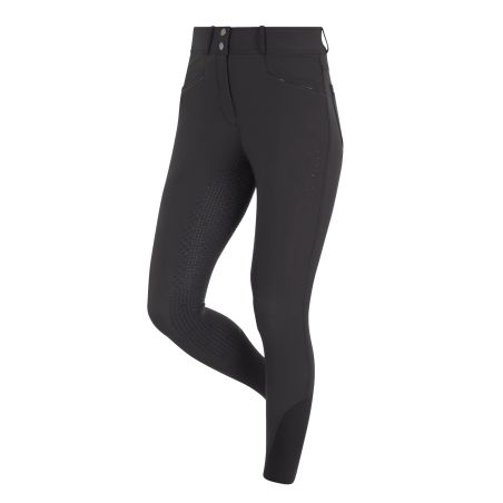Pantalon Freya Pro LeMieux