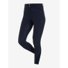 Freya Pro LeMieux Broek - Marineblauw