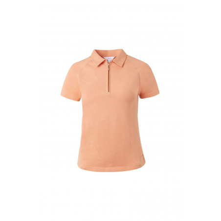 Polo extensible Zola Horze femme