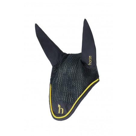 Vliegenmasker Wicklow Horze