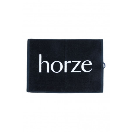 Essuie-mains Horze