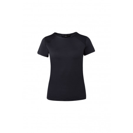 T-shirt fonctionnel Lucy femme Horze