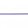 Barre d'obstacle La Gee - Violet