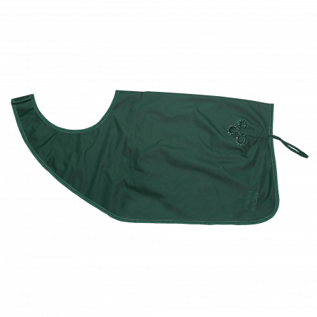 Couvre reins imper/polaire  Jamsa Flags & Cup