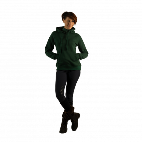 Comfortabele damestrui Lavia Flags & Cup