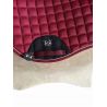 Tapis Air Mesh T de T 2 - Bordeaux