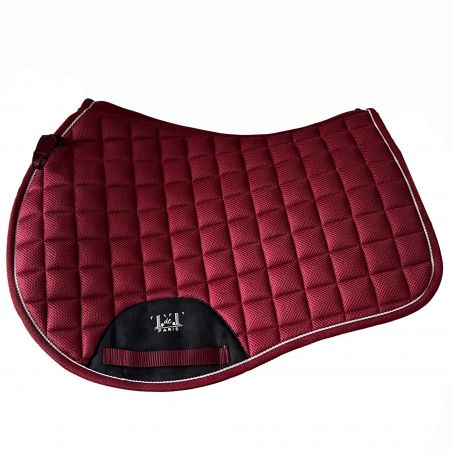 Tapis Air Mesh T de T 2