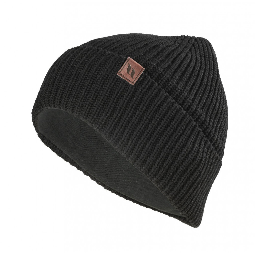 Casquette Vintage Écuries Coventry Woods - Style Baseball, Réglable, Couleur Tan