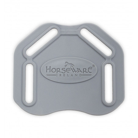 Disque de fermeture Horseware
