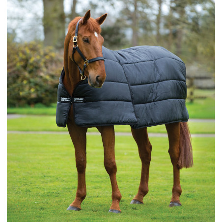 Liner Horseware 100g Rambo Optimo