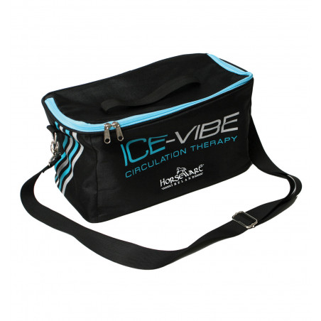 Isotherme tas Horseware Ice-Vibe