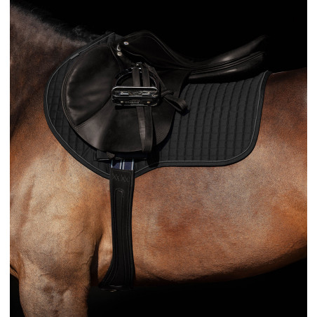 Sangle longue Horseware Micklem