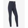 Freya Pro LeMieux Young Rider Broek - Marineblauw