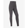 Pantalon Freya Pro LeMieux Young Rider - Gris