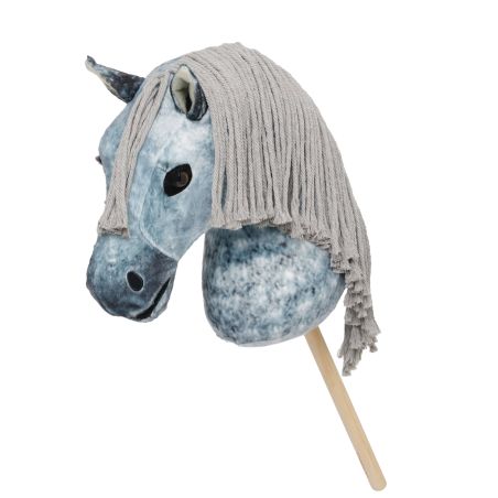 Hobby horse LeMieux Sammy
