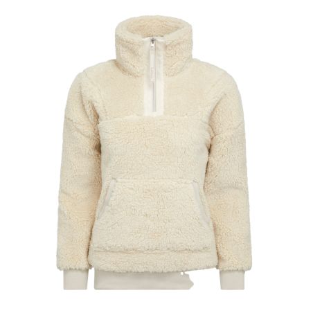 Polair Teddy LeMieux Tara