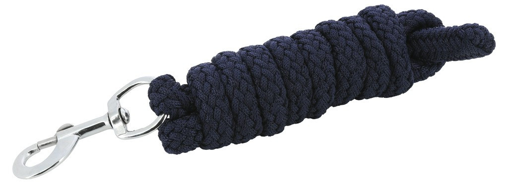 Set compleet Riding World Marineblauw