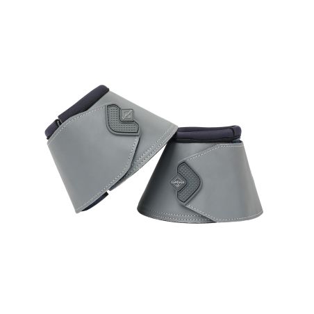 Cloches réfléchissantes LeMieux