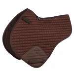 Tapis LeMieux Prosport close contact HS - coton