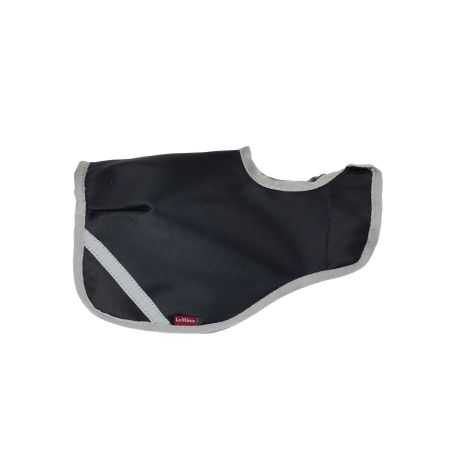 Deken voor speelgoed Mini Pony LeMieux