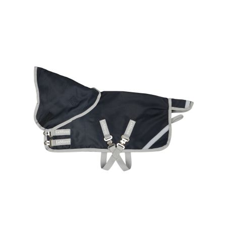 Couverture Mini Poney LeMieux Storm-Tek