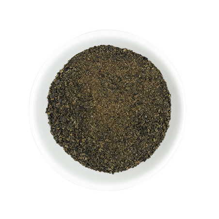 Ascophyllum algues pures Hilton Herbs