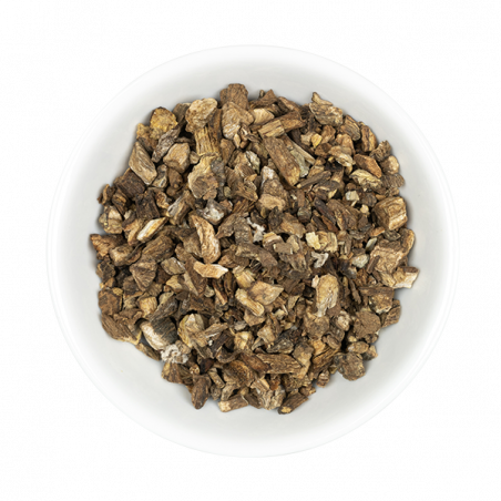 Kliswortel Hilton Herbs