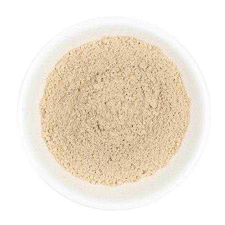 Orme rouge poudre Hilton Herbs