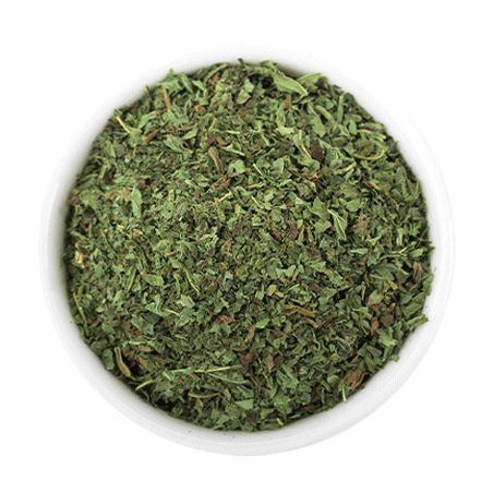 Muntplant Hilton Herbs