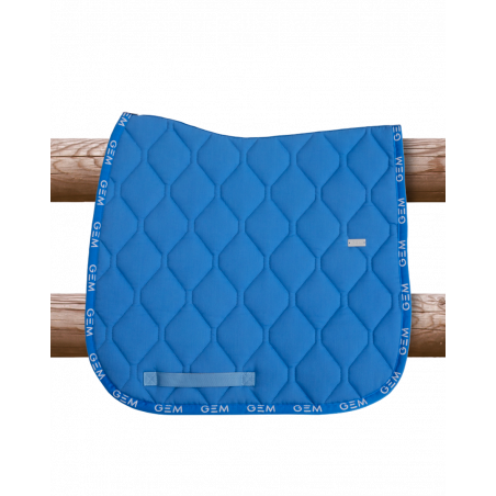 Tapis GEM Love dressage