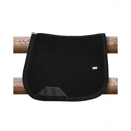 Tapis GEM Mesh Grip