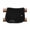 Tapis GEM Mesh Grip - Noir / noir