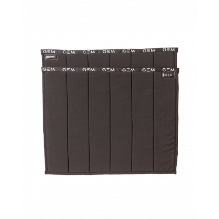 Flanelles GEM grand modèle